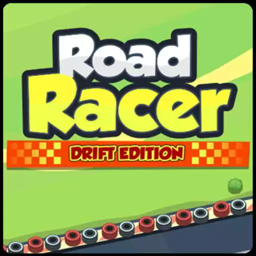 Play The Road Racer - Drift Edition APK Play The Road Racer - Drift Edition APK