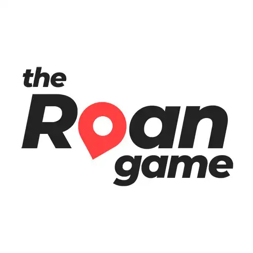 Play The Roan Game APK Play The Roan Game APK
