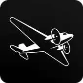 Free play online The Roasterie APK