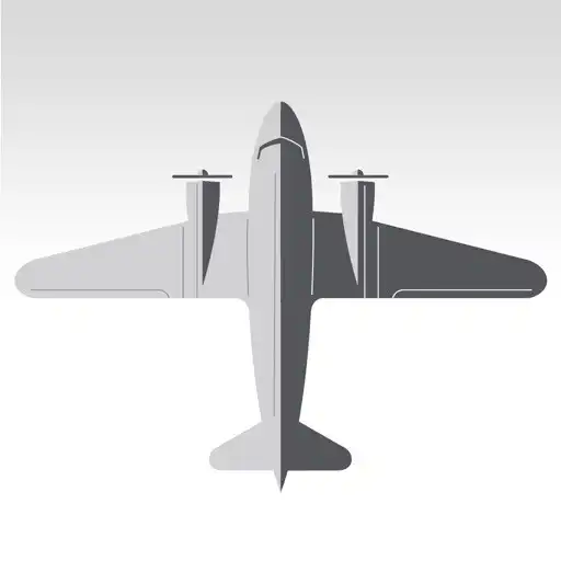 Play The Roasterie Perks APK