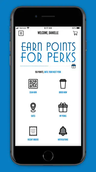 Play The Roasterie Perks and enjoy The Roasterie Perks with UptoPlay Play The Roasterie Perks and enjoy The Roasterie Perks with UptoPlay