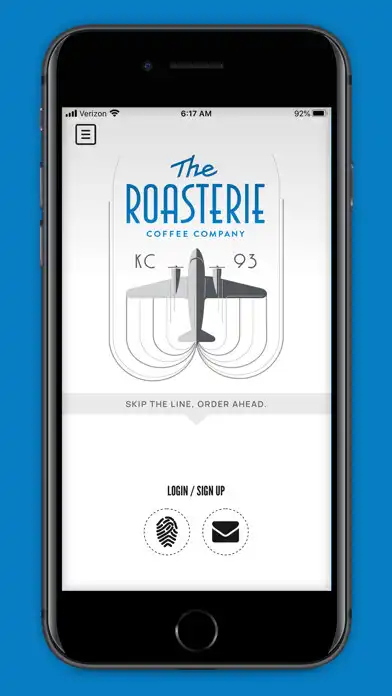 Play The Roasterie Perks as an online game online The Roasterie Perks with UptoPlay Play The Roasterie Perks as an online game The Roasterie Perks with UptoPlay