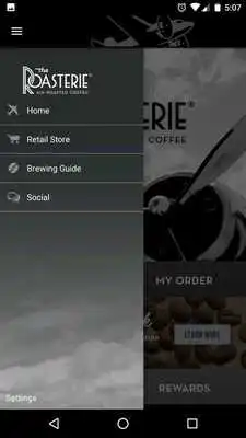 Play The Roasterie Play The Roasterie