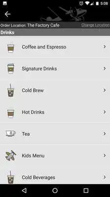 Play The Roasterie Play The Roasterie