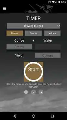 Play The Roasterie Play The Roasterie