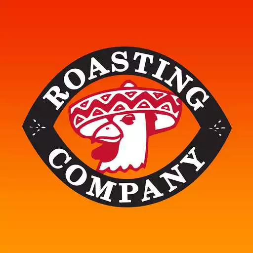 Play The Roasting Company APK Play The Roasting Company APK