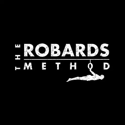 Play The Robards Method APK Play The Robards Method APK