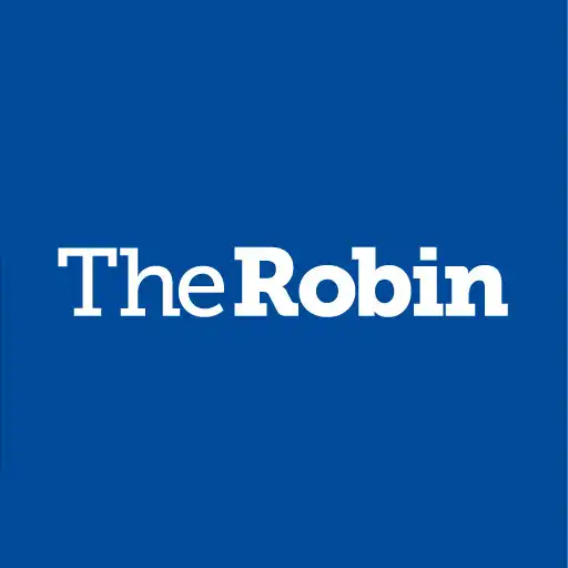 Play The Robin APK Play The Robin APK