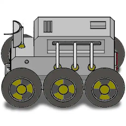 Free play online The Robolution Day APK