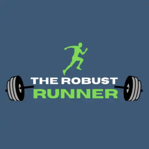 Play The Robust Runner APK