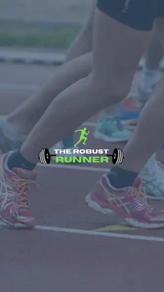Play The Robust Runner  and enjoy The Robust Runner with UptoPlay