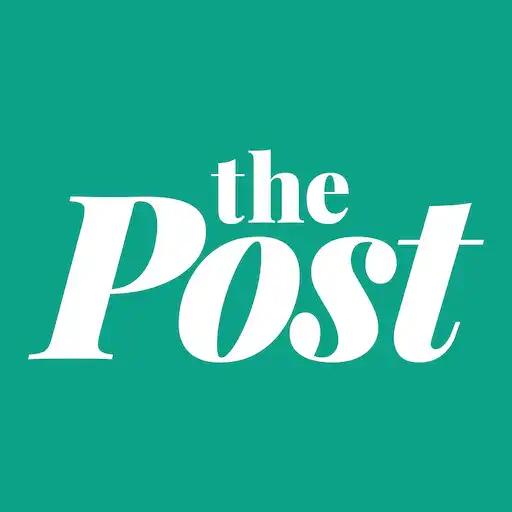 Play The Rochester Post APK Play The Rochester Post APK