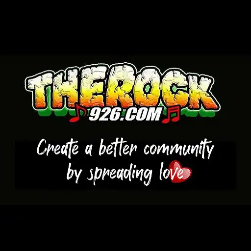 Play The Rock 926 APK
