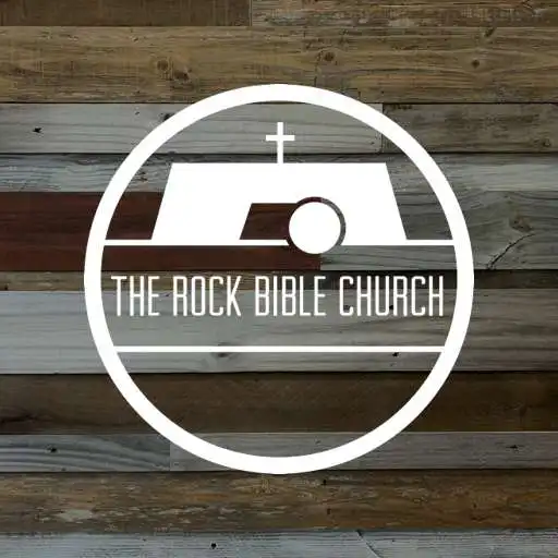 Play The Rock Bible Church APK