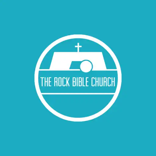 Play The Rock Bible APK Play The Rock Bible APK