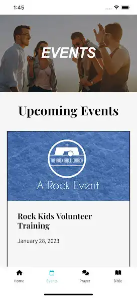 Play The Rock Bible as an online game The Rock Bible with UptoPlay