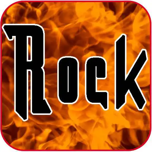 Free play online The Rock Channel APK