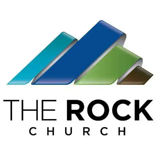 Free play online The Rock Church Hobart APK