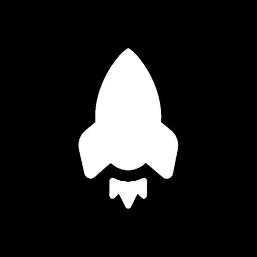 Play The Rocket Game APK