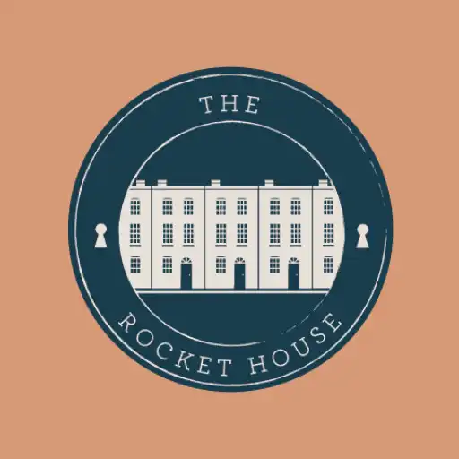 Play The Rocket House APK Play The Rocket House APK