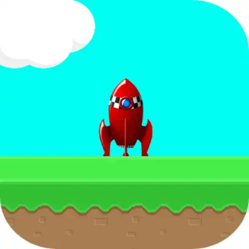 Play The Rockets Dream APK Play The Rockets Dream APK