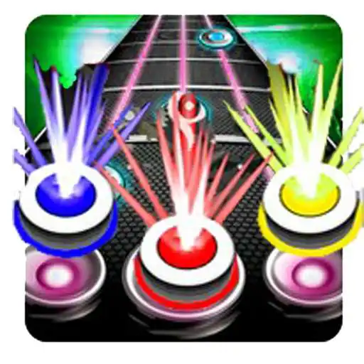 Free play online The rock hero APK Free play online The rock hero APK