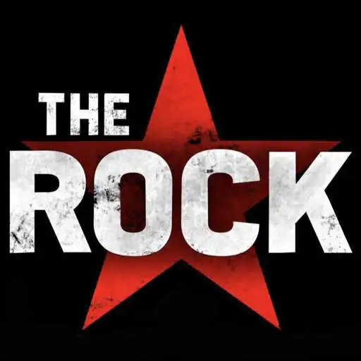 Free play online The Rock APK Free play online The Rock APK