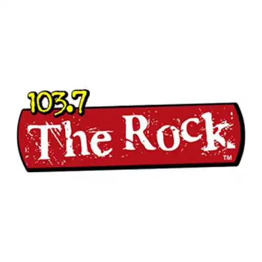 Play The Rock Live Pro APK