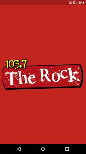 Play The Rock Live Pro and enjoy The Rock Live Pro with UptoPlay Play The Rock Live Pro and enjoy The Rock Live Pro with UptoPlay