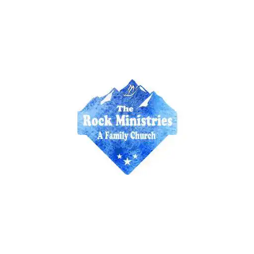 Play The Rock Ministries APK Play The Rock Ministries APK
