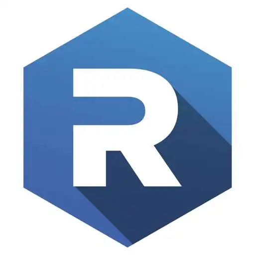 Play The Rock of KC APK