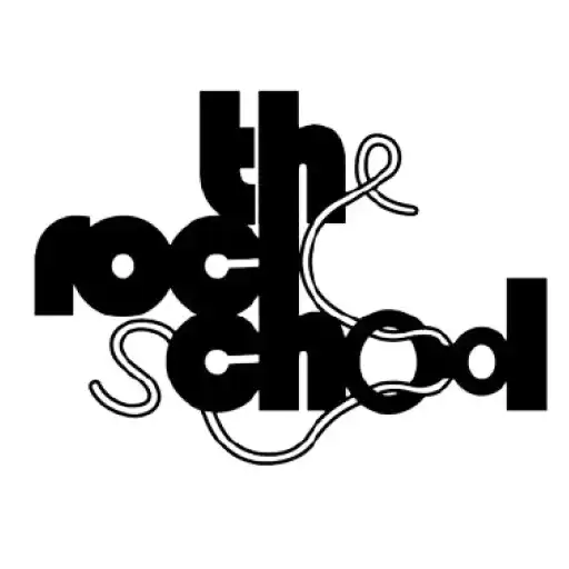 Play TheRockSchool APK