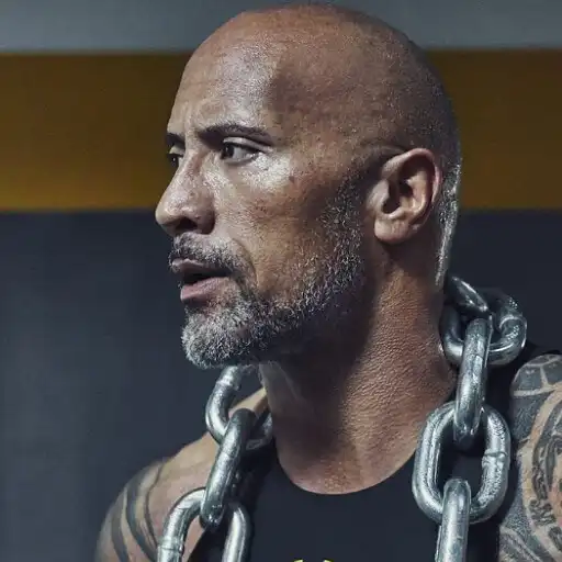 Play The Rock Wallpaper 2022 APK Play The Rock Wallpaper 2022 APK