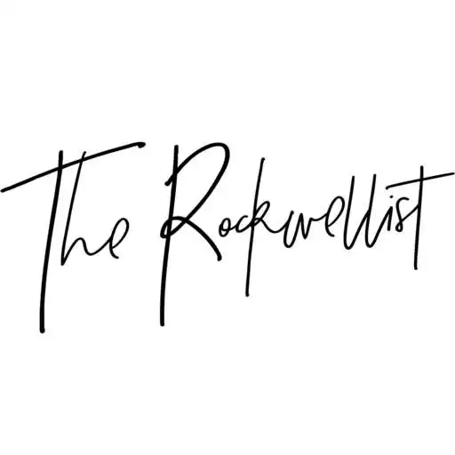 Play The Rockwellist APK