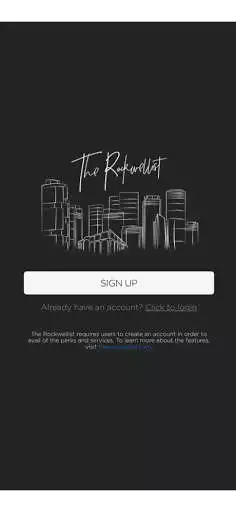 Play The Rockwellist  and enjoy The Rockwellist with UptoPlay