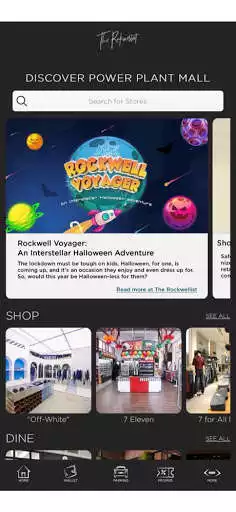 Play The Rockwellist as an online game The Rockwellist with UptoPlay