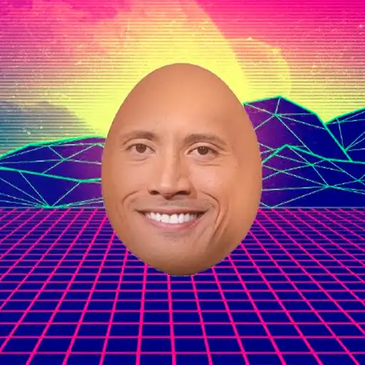 Play The Rocky Guy APK Play The Rocky Guy APK