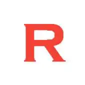 Free play online The Roeper School APK Free play online The Roeper School APK