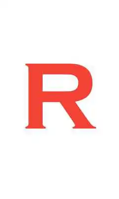 Play The Roeper School