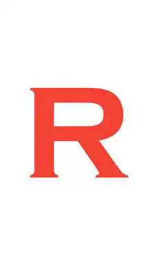 Play The Roeper School