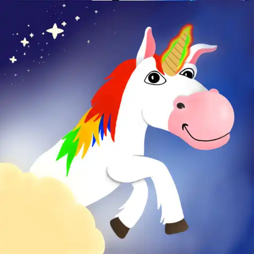 Play The Rogue Pony APK Play The Rogue Pony APK