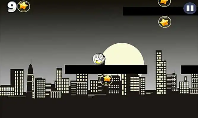 Play The Rolling Ghost FREE