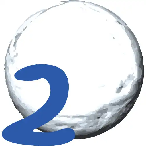 Play The Rolling Snowball 2 APK Play The Rolling Snowball 2 APK