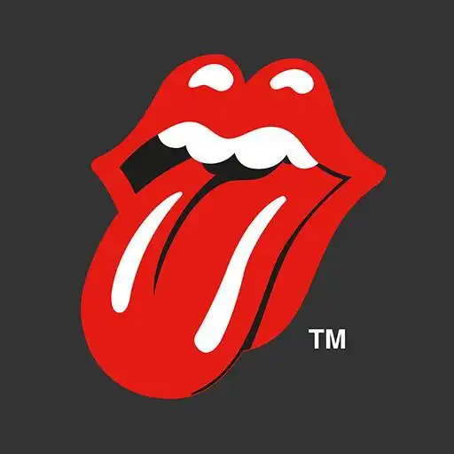 Free play online The Rolling Stones APK