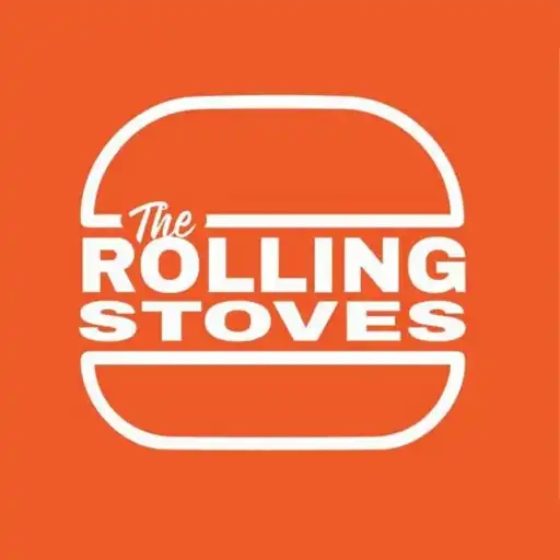 Play The Rolling Stoves APK Play The Rolling Stoves APK