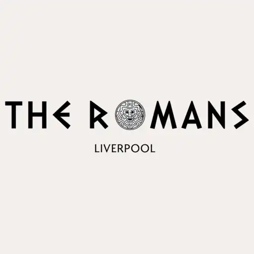 Play The Romans APK Play The Romans APK
