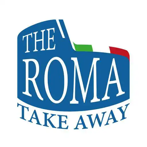 Play The Roma Takeaway APK