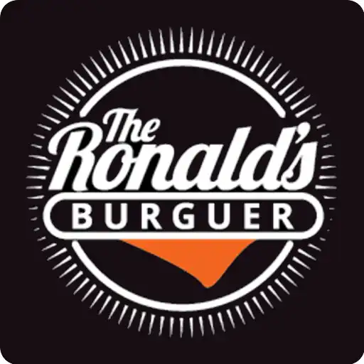 Play The Ronald’s Burguer APK