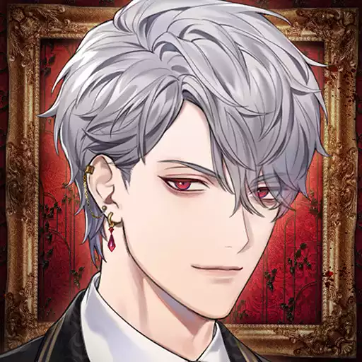 Play The Rondo of Oblivion: Otome Romance Game APK