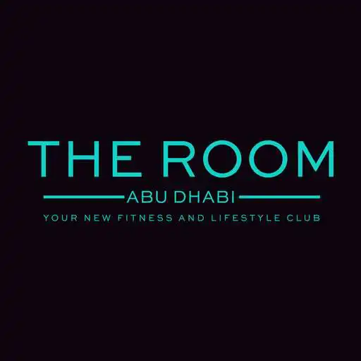 Play THE ROOM Abu Dhabi APK Play THE ROOM Abu Dhabi APK